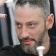 Edoardo Tavassi GF VIP