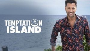 Temptation Island, svolta improvvisa: il programma torna in onda