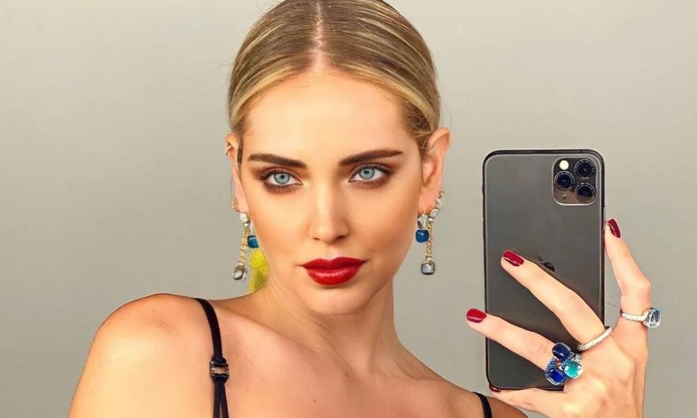 “Diventa That girl con me” che cosa significa: sui social è l’invito più usato dalle influencer