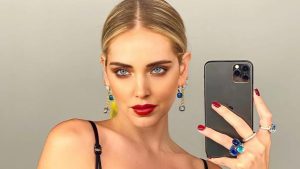 “Diventa That girl con me” che cosa significa: sui social è l’invito più usato dalle influencer