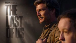 The Last of Us sta per arrivare: svelata la data di uscita in Italia
