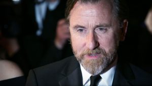 Gravissimo lutto per Tim Roth: morto il figlio dell’attore, aveva 25 anni