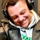 Tiziano Ferro