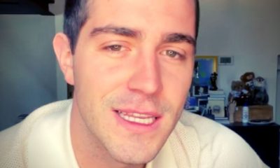 Tommaso Zorzi
