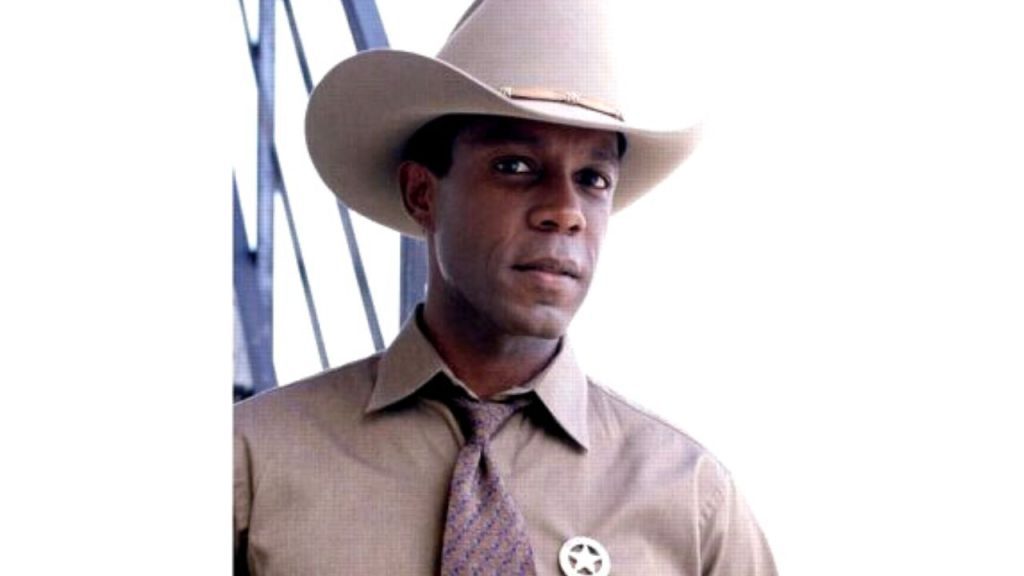 Addio a Clarence Gilyard: è stato James Trivette in Walker Texas Ranger