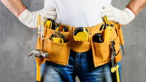 “Affittate mio marito tuttofare”: la trovata di una 38enne
