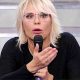 Uomini e Donne Maria De Filippi