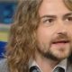 valerio scanu