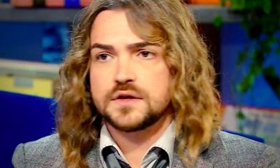 Valerio Scanu