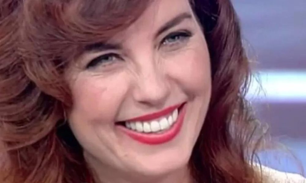 Vanessa Gravina de Il Paradiso delle Signore rivela: “Sono buddhista”