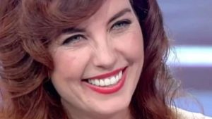 Vanessa Gravina de Il Paradiso delle Signore rivela: “Sono buddhista”