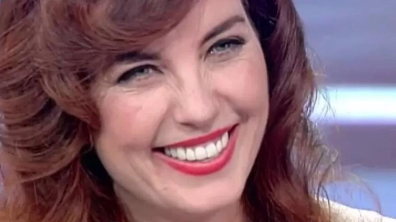 Vanessa Gravina de Il Paradiso delle Signore rivela: "Sono buddhista" 41 vanessa gravina buddhista