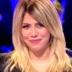 wanda nara ballando con le stelle