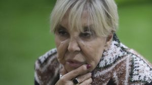 Wilma Goich ammette su Daniele Dal Moro: “Sì, è amore”