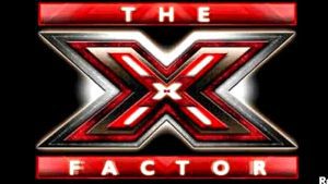 X Factor verso il ritorno alle origini: l’ipotesi Rai