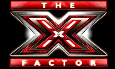 X Factor Rai