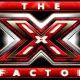 X Factor Rai