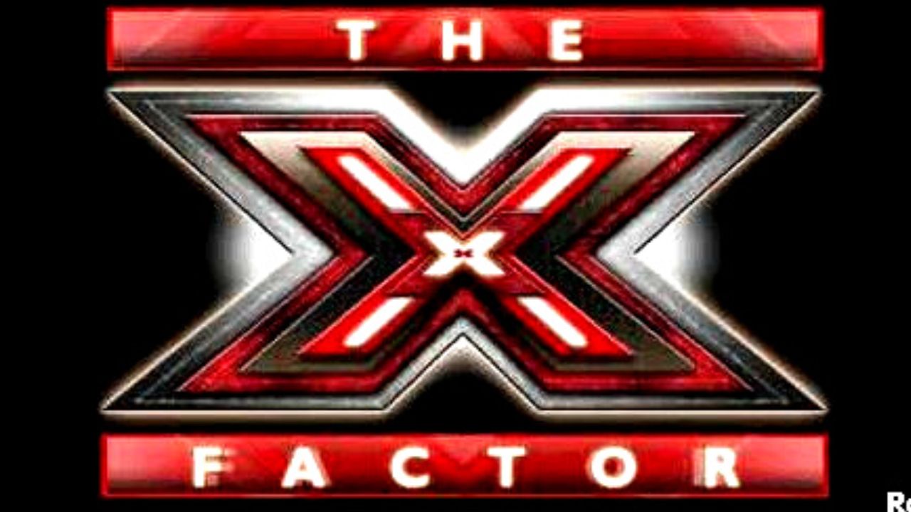 X Factor Rai