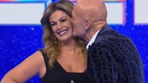 Zelig diventa proprietà di Mediaset: “Futuro importante”