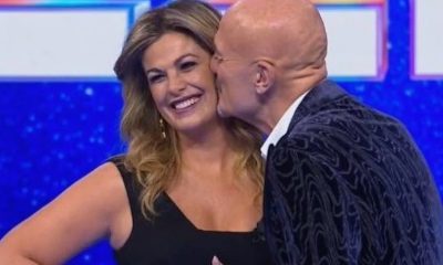 zelig mediaset
