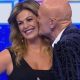 zelig mediaset