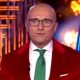 ascolti tv gf vip