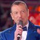 amadeus capodanno rai