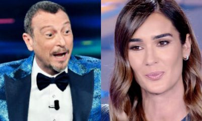 amadeus toffanin sanremo