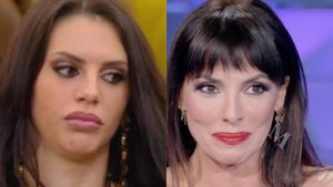 Miriana Trevisan commenta il GF Vip: “Antonella Fiordelisi? Un po’ capricciosa”