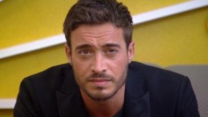 Antonio Zequila su Antonino Spinalbese: “Voleva la Lamborghini, si ritroverà con la Panda”
