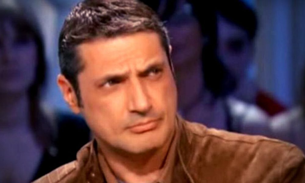 Lutto nella moda: è morto Antonio D’Amico, fu compagno di Versace