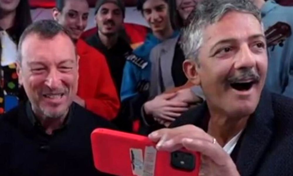 Fiorello di prima mattina fa meglio di Diaco agli ascolti tv: il successo di VivaRai2