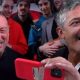 ascolti tv fiorello