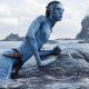 avatar 2 james cameron