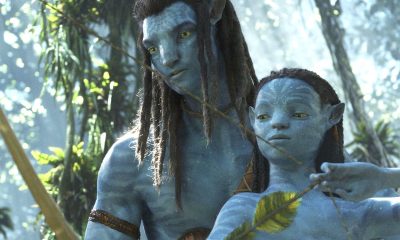 Avatar 3