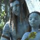 Avatar 3