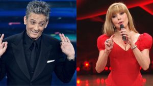 Fiorello critica Ballando con le Stelle: “Gente che non viene mai eliminata”