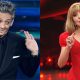 ballando con le stelle fiorello