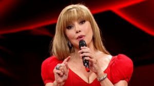 Ballando con le Stelle, aria di semifinale: chi sono i “ballerini per una notte”