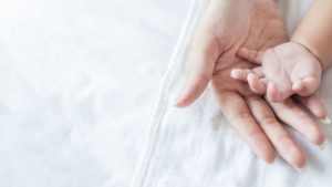 Perché nascono sempre meno bambini in Italia