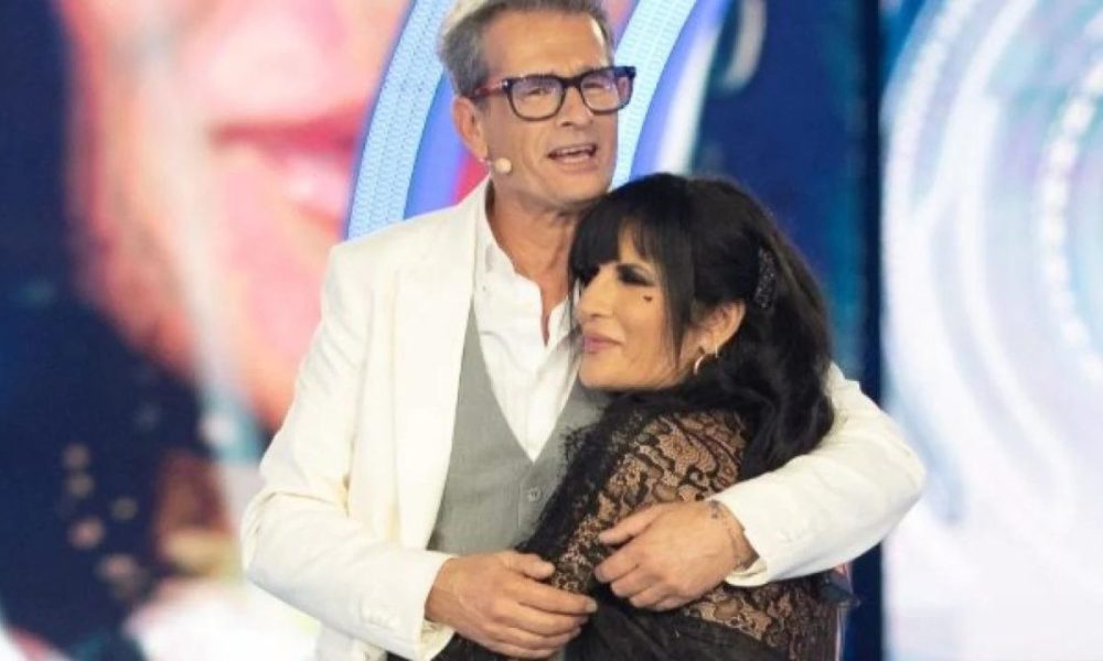 Pamela Prati su Bellavia post GF Vip: “Stiamo cercando di conoscersi meglio”
