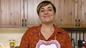 Menù di Natale 2022 “zero sbatti” di Benedetta Rossi