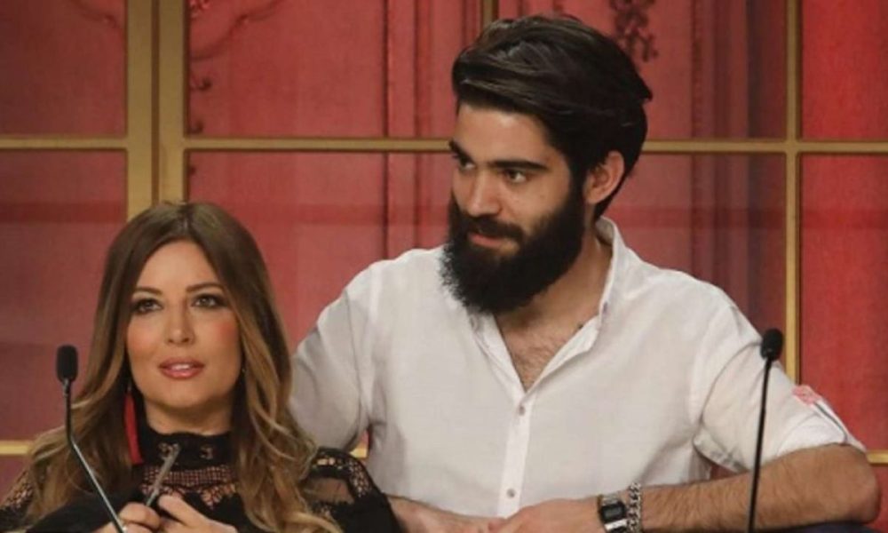 Biagiarelli commenta la sua eliminazione da Ballando con le Stelle: immediata la reazione di Selvaggia