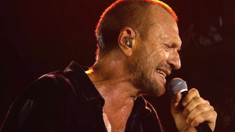 Biagio Antonacci