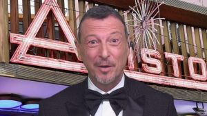 Cantanti Sanremo 2023: l’annuncio dei big in gara al Festival