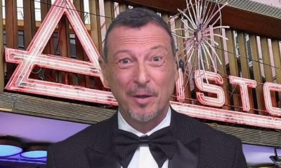 cantanti festival sanremo 2023