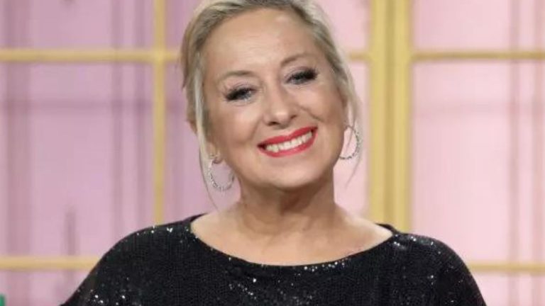 ultime notizie gossip