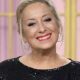 ultime notizie gossip