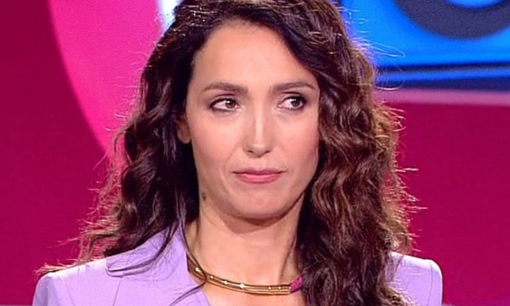 Caterina Balivo non funziona più agli ascolti tv: un nuovo flop