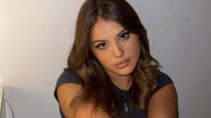 Beve un cocktail in discoteca e finisce in ospedale: l’appello di Cecilia Cantarano